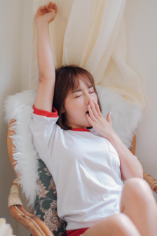 浪荡子