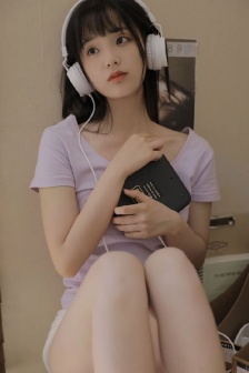 妈妈的职业韩剧结局原声在线观看视频