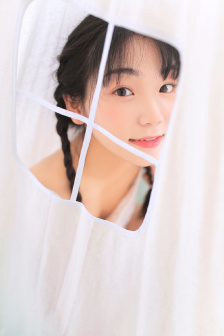 涩涩在线观看
