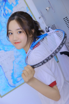 完美对垒