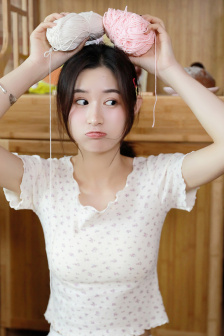 美国式禁忌3