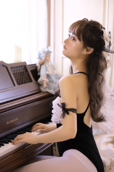 姐弟恋