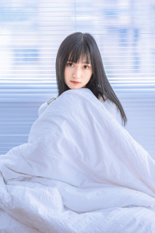 女老师2免费观看全集电视剧